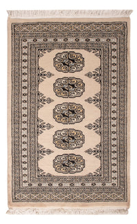 Pakistan teppe 90x62cm - Orientalsk teppe – product image