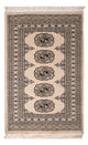 Pakistan teppe 90x62cm - Orientalsk teppe