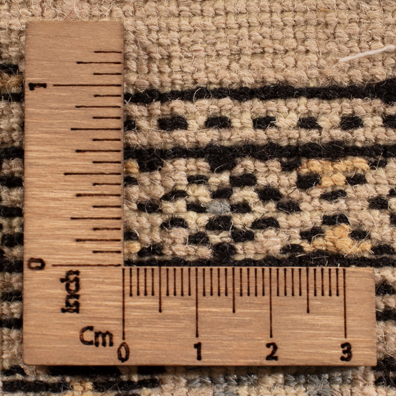 Pakistan teppe 90x62cm - Orientalsk teppe