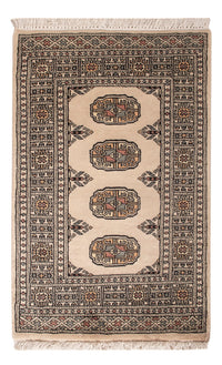 Pakistan teppe 94x62cm - Orientalsk teppe – product image