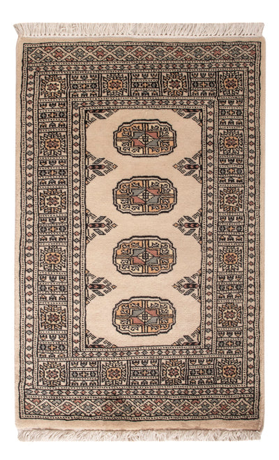 Pakistan teppe 62x94cm - Orientalsk teppe