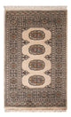 Pakistan teppe 94x62cm - Orientalsk teppe