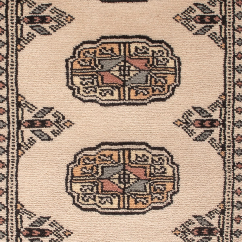 Pakistan teppe 94x62cm - Orientalsk teppe