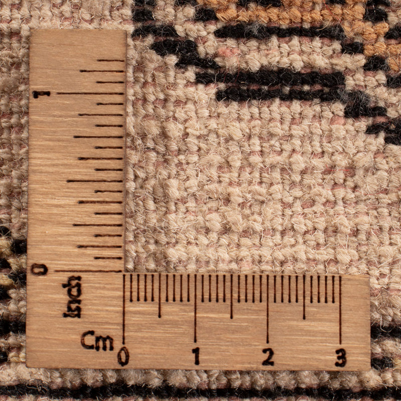 Pakistan teppe 94x62cm - Orientalsk teppe