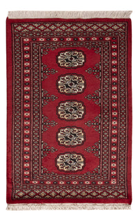Pakistan teppe 92x62cm - Orientalsk teppe – product image