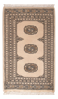 Pakistan teppe 93x60cm - Orientalsk teppe – product image