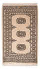 Pakistan teppe 93x60cm - Orientalsk teppe