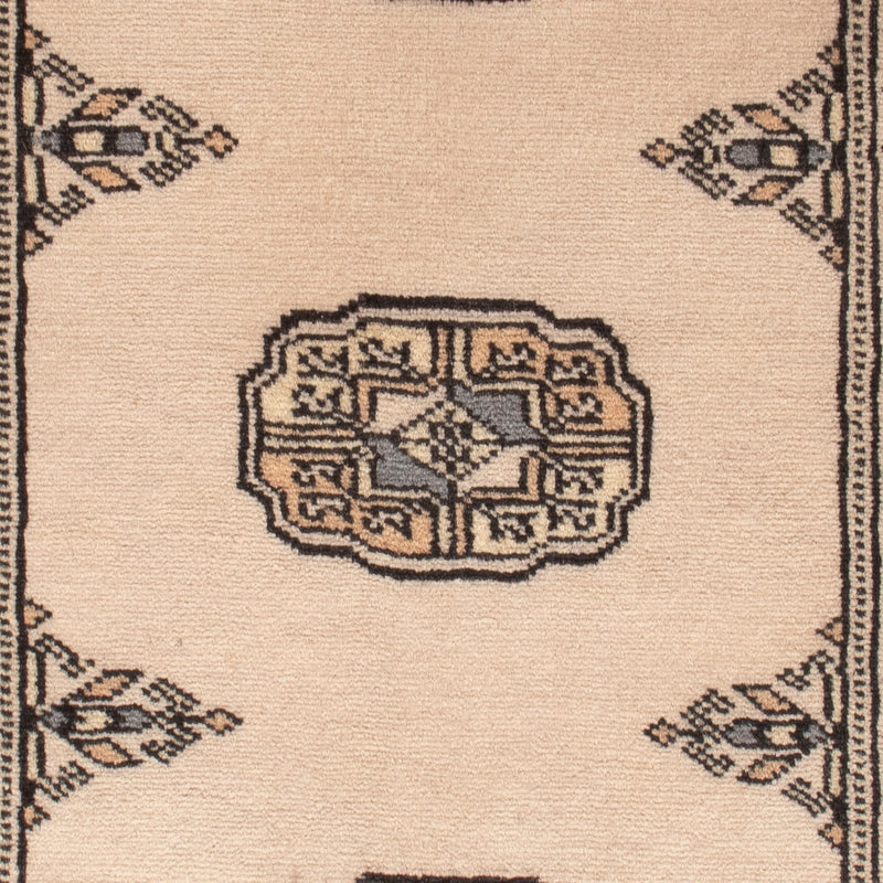 Pakistan teppe 93x60cm - Orientalsk teppe