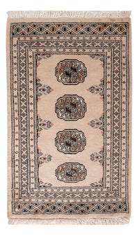 Pakistan teppe 90x60cm - Orientalsk teppe – product image