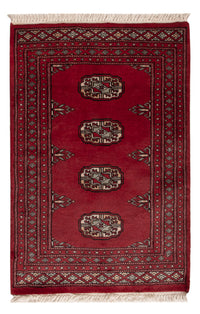 Pakistan teppe 94x63cm - Orientalsk teppe – product image