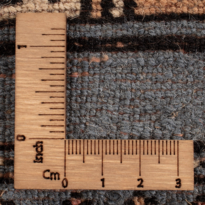 Pakistan teppe 99x61cm - Orientalsk teppe