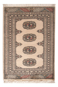 Pakistan teppe 92x66cm - Orientalsk teppe – product image