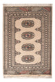 Pakistan teppe 92x66cm - Orientalsk teppe