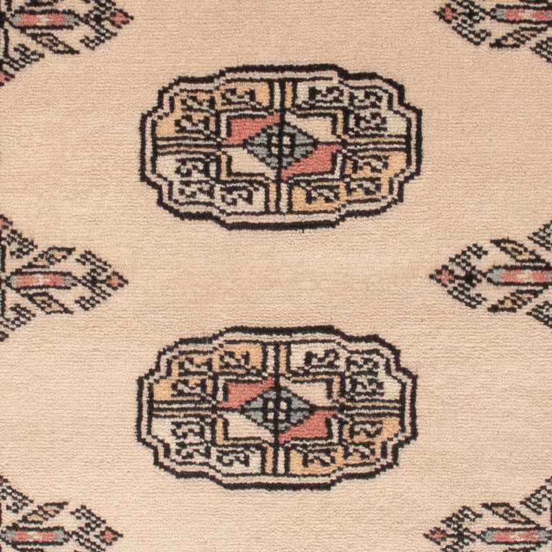 Pakistan teppe 92x66cm - Orientalsk teppe