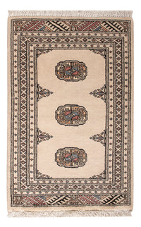 Pakistan teppe 92x63cm - Orientalsk teppe – product image