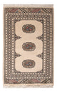 Pakistan teppe 92x63cm - Orientalsk teppe