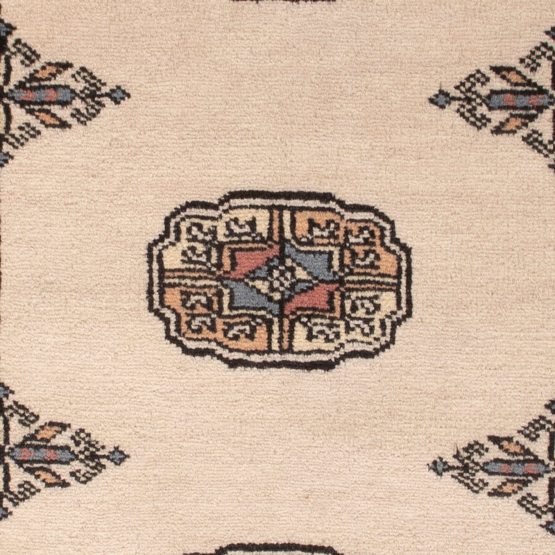 Pakistan teppe 92x63cm - Orientalsk teppe