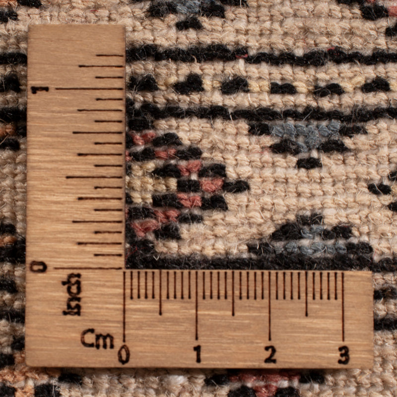 Pakistan teppe 92x63cm - Orientalsk teppe