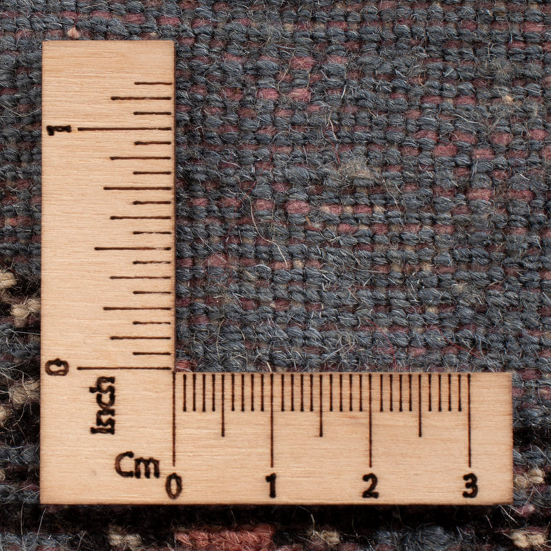 Pakistan teppe 92x63cm - Orientalsk teppe
