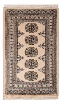 Pakistan teppe 94x62cm - Orientalsk teppe – product image