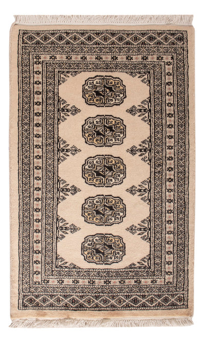 Pakistan teppe 62x94cm - Orientalsk teppe