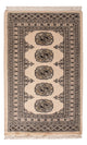 Pakistan teppe 94x62cm - Orientalsk teppe