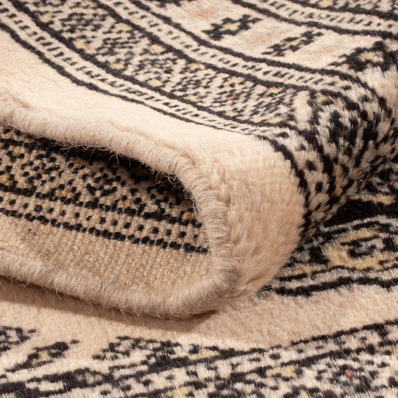 Pakistan teppe 94x62cm - Orientalsk teppe