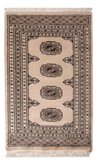 Pakistan teppe 93x62cm - Orientalsk teppe – product image