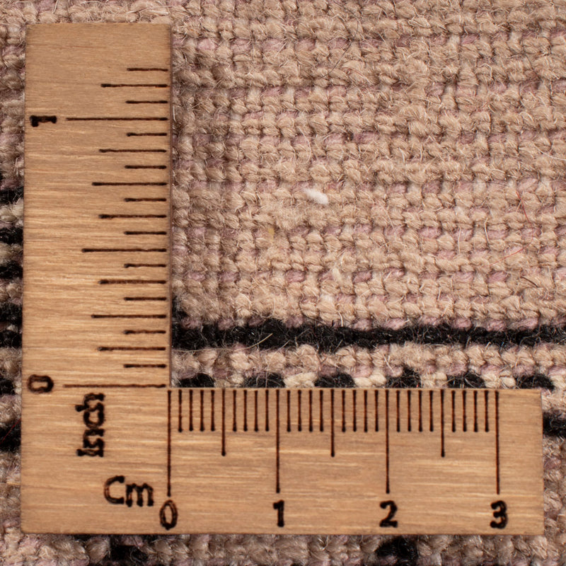 Pakistan teppe 93x62cm - Orientalsk teppe