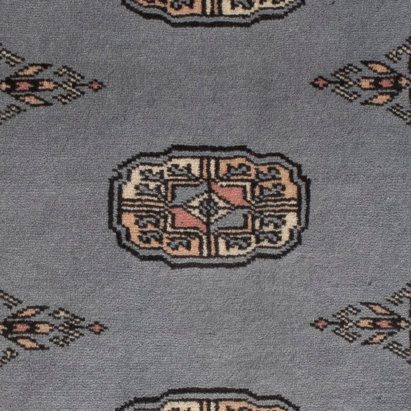 Pakistan teppe 61x81cm - Orientalsk teppe