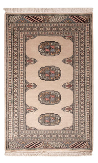 Pakistan teppe 95x62cm - Orientalsk teppe – product image