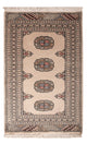 Pakistan teppe 95x62cm - Orientalsk teppe