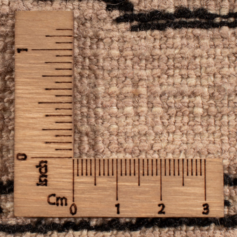 Pakistan teppe 95x62cm - Orientalsk teppe