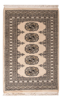 Pakistan teppe 61x90cm - Orientalsk teppe – product image