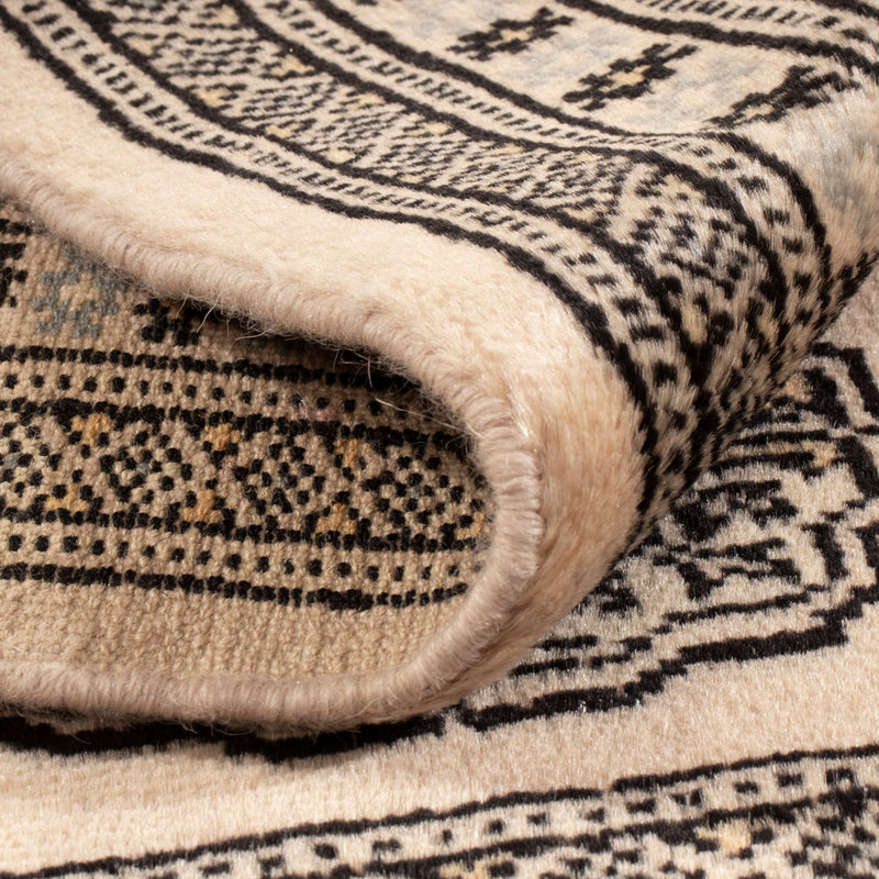 Pakistan teppe 61x90cm - Orientalsk teppe