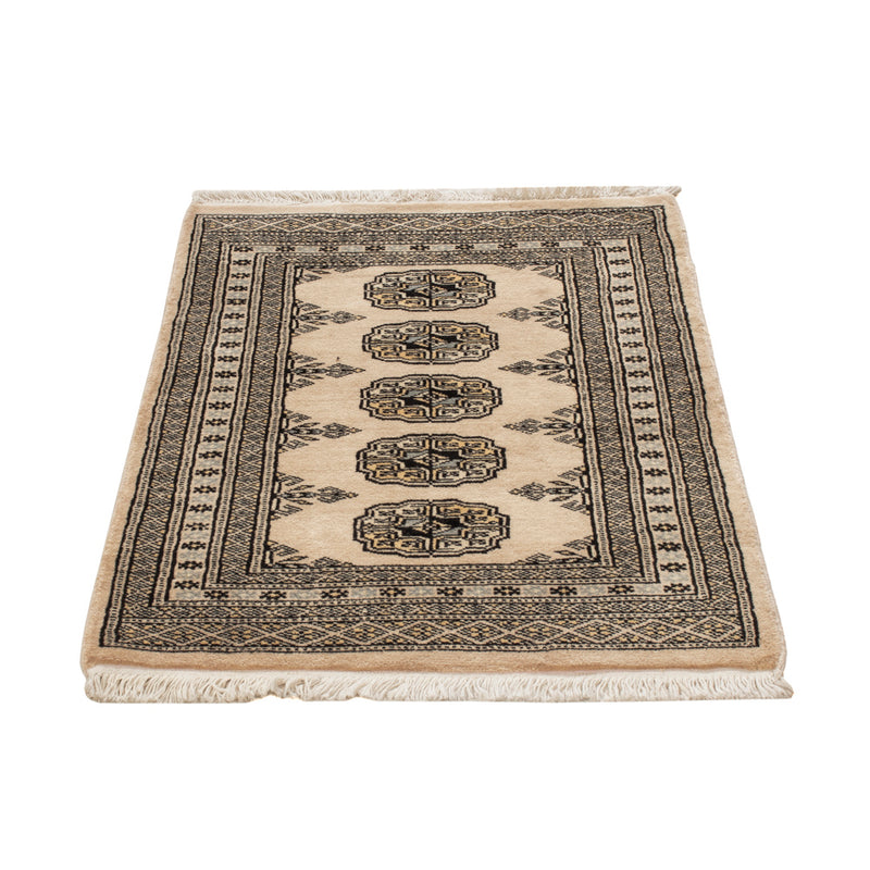 Pakistan teppe 61x90cm - Orientalsk teppe