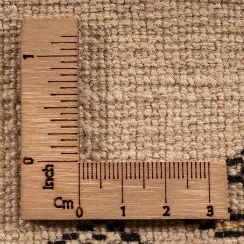 Pakistan teppe 61x90cm - Orientalsk teppe