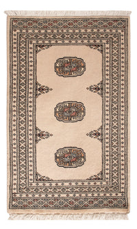 Pakistan teppe 96x60cm - Orientalsk teppe – product image