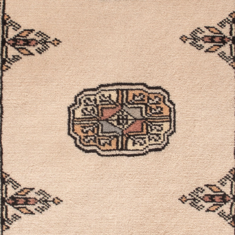 Pakistan teppe 96x60cm - Orientalsk teppe