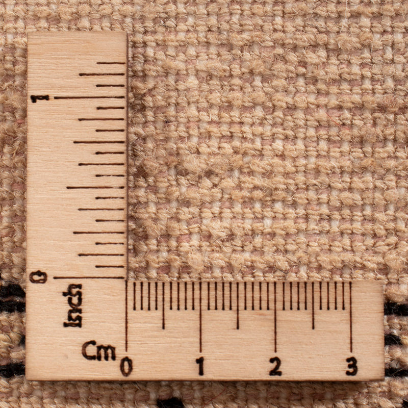 Pakistan teppe 96x60cm - Orientalsk teppe