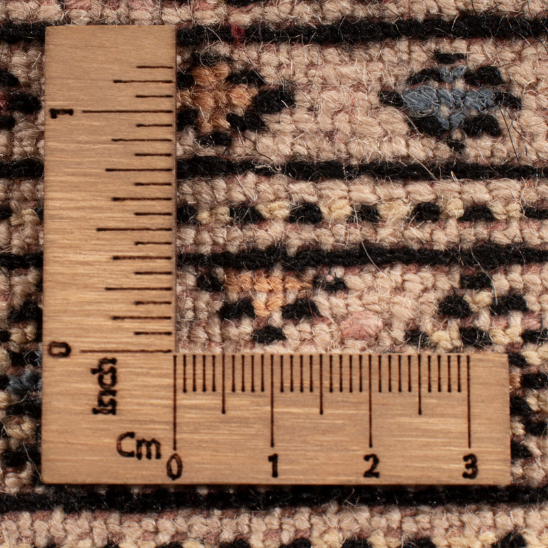 Pakistan teppe 103x64cm - Orientalsk teppe