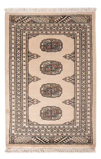 Pakistan teppe 96x63cm - Orientalsk teppe – product image