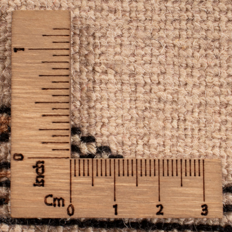 Pakistan teppe 96x63cm - Orientalsk teppe