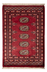 Pakistan teppe 95x67cm - Orientalsk teppe – product image