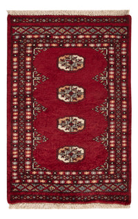 Pakistan teppe 91x62cm - Orientalsk teppe – product image