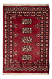 Pakistan teppe 88x64cm - Orientalsk teppe – product image
