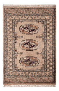 Pakistan teppe 94x65cm - Orientalsk teppe – product image