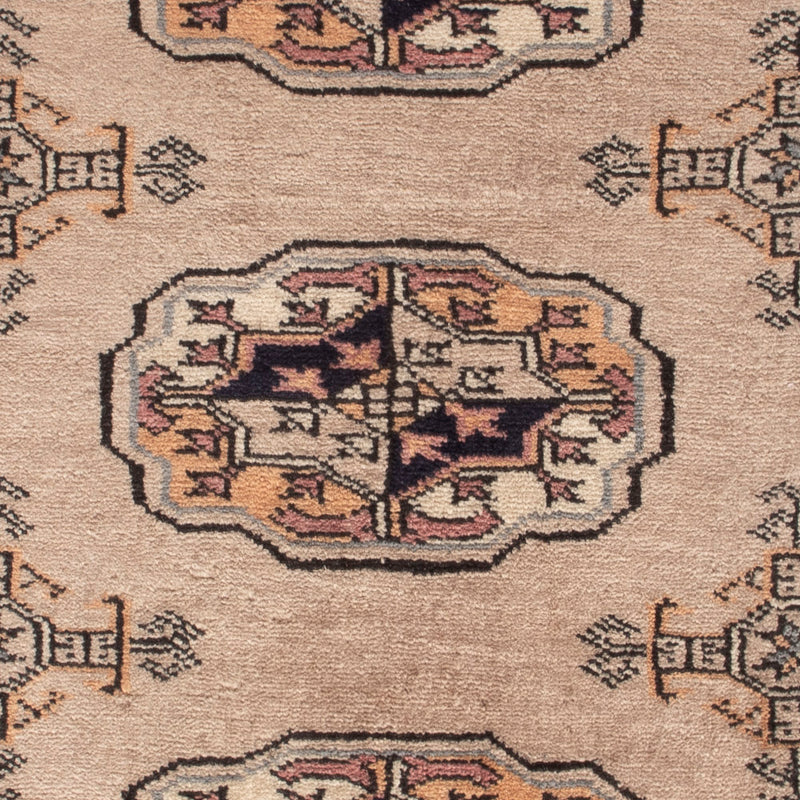 Pakistan teppe 94x65cm - Orientalsk teppe