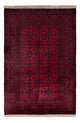 Afghansk teppe 154x102cm - Orientalsk teppe