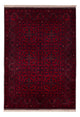 Afghansk teppe 150x101cm - Orientalsk teppe